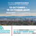climate adaptation futures 2025 nz