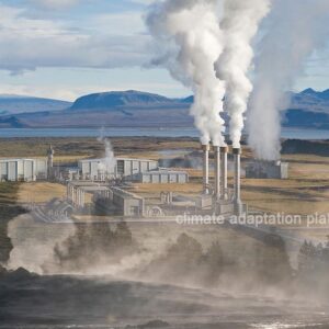 Is Geothermal the Missing Piece in the Clean Energy Transition?