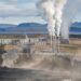 Is Geothermal the Missing Piece in the Clean Energy Transition?