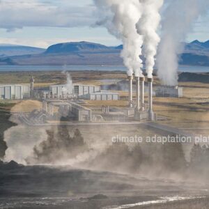 Geothermal Energy Has Massive Potential as a Renewable Source