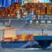 Impacts of the Shipping Sector and Solutions to Decarbonise It