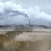 Is Geothermal the Next Focus for Renewable Energy Venture?