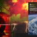 Public-Private Unity Key to Wider Early Warning Systems Coverage
