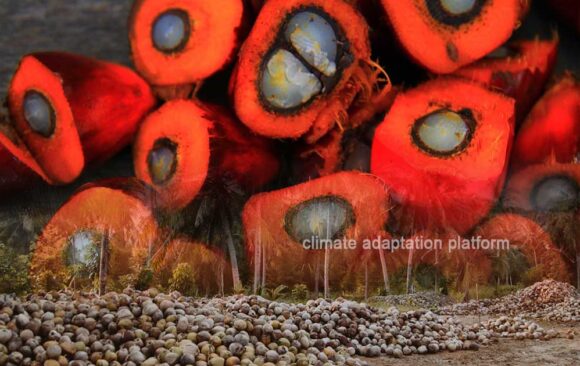 climate adaptation Locally-Led Restoration Initiatives Why Local-Led Restoration Works Best in the Amazon and Beyond