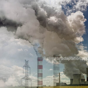 WEP Explores Financing Closure of Coal Power Plants