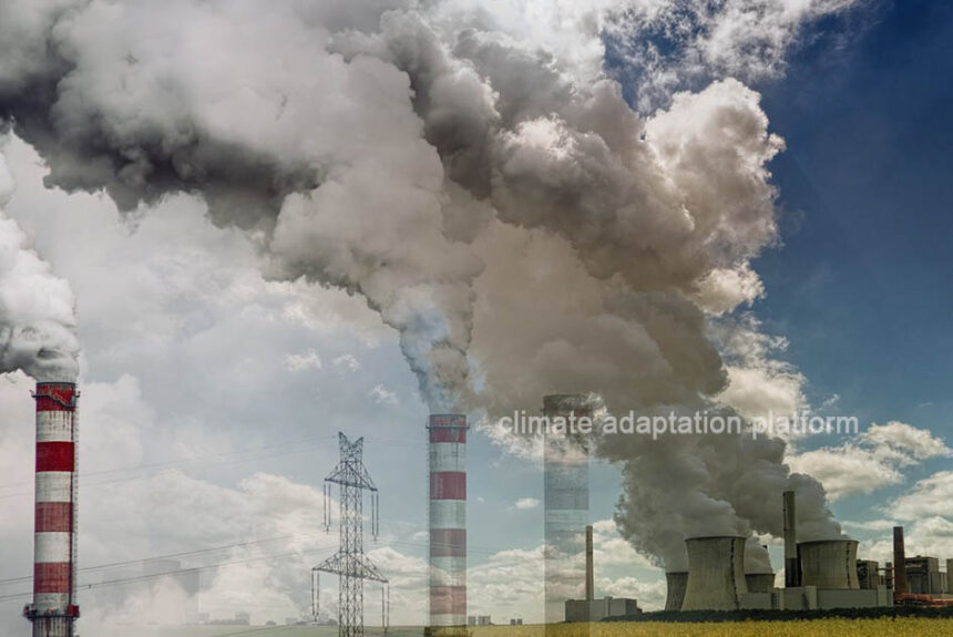 WEF Explores Financing Closure of Coal Power Plants