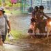 How Behavioural Science Can Unlock Climate Adaptation Actions