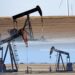 Tapping Old Oil Wells to Power the Future with Geothermal Energy