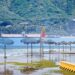 Accelerated Subsidence in Hawaii Escalates Coastal Flood Risks