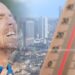 Leveraging Heat Metrics in City Climate Adaptation Policy-making