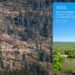 Sustainable Development Report Focuses on Gran Chaco’s Status
