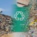 Where Does Your Waste Really Go? The Global Cost of Recycling