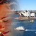Climate Change Affects Mental Health in Australia