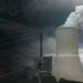 Could Wyoming Spur the Resurgence of the Nuclear Reactor?