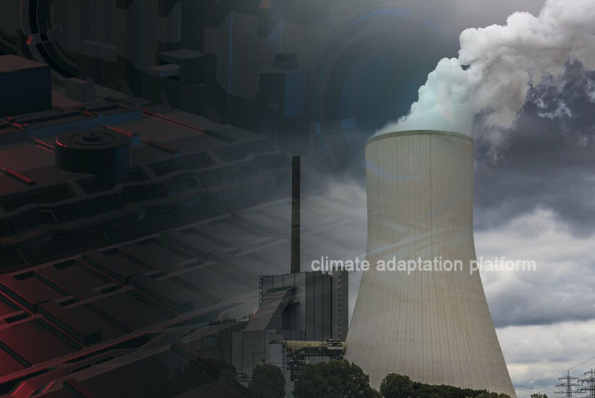 Could Wyoming Spur the Resurgence of the Nuclear Reactor?