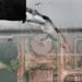 Building Sustainable Water Systems thru Nature-Based Solutions