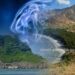 Philippines Finds Natural Hydrogen – A Clean Energy Potential