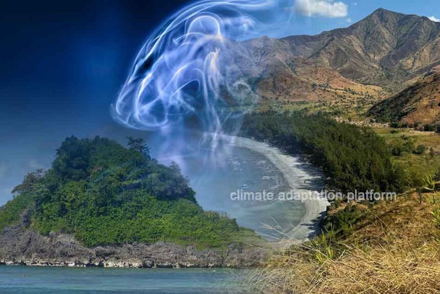 Philippines Finds Natural Hydrogen – A Clean Energy Potential