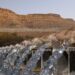 Middle East Invests in Water Technologies and Infrastructure
