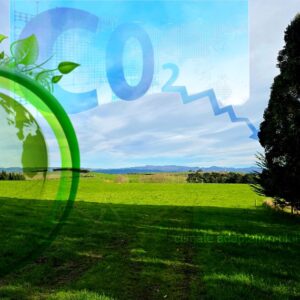 climate adaptation atmospheric co2 impact plants