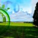 climate adaptation atmospheric co2 impact plants