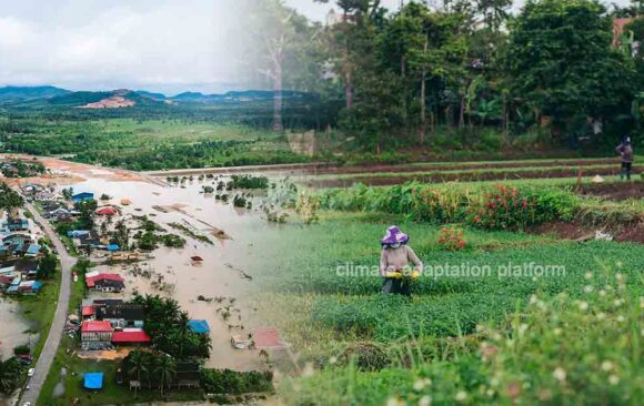 climate adaptation Climate Adaptation Investments Why Smart Climate Adaptation Investments Deliver Huge Payoffs