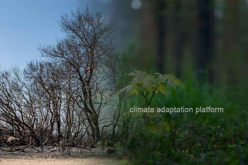 Ethiopia’s Bold Land Restoration Becomes a Model for the World