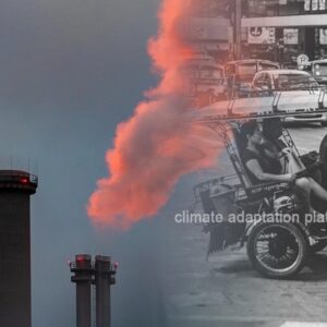 Natural Hydrogen Could Fuel the Philippines’ Clean Energy Future