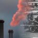 Natural Hydrogen Could Fuel the Philippines’ Clean Energy Future