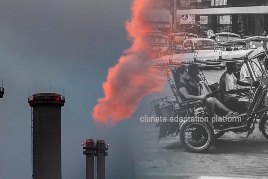 Natural Hydrogen Could Fuel the Philippines’ Clean Energy Future
