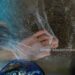 High Seas Treaty Gains Momentum at 3rd UN Ocean Conference