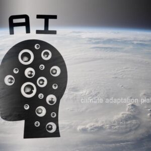 Microsoft’s AI Model Is Outperforming Traditional Climate Forecasts