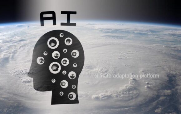 climate adaptation Microsoft’s AI Model Aurora Outperforms Microsoft’s AI Model Is Outperforming Traditional Climate Forecasts