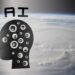 Microsoft’s AI Model Is Outperforming Traditional Climate Forecasts