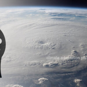 Microsoft’s AI Model Is Outperforming Traditional Climate Forecasts