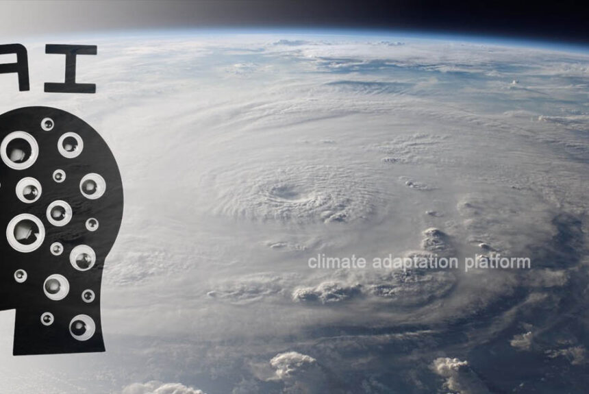 Microsoft’s AI Model Is Outperforming Traditional Climate Forecasts