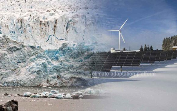 climate adaptation Shrinking Climate Finance What the Shrinking Climate Finance Mean for Developing Nations