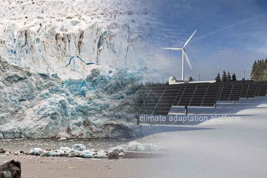 What the Shrinking Climate Finance Mean for Developing Nations
