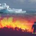 Climate Change’s Impact on Everyday Life