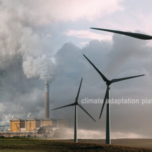 A Just Transition Guide in Tracking Global Progress to Net-Zero