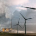 A Just Transition Guide in Tracking Global Progress to Net-Zero