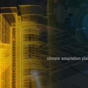 Are Small Modular Reactors the Future of Clean, Scalable Energy?