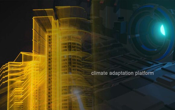 The Nuclear Revival - How Small Modular Reactors Is Set to Power the Future Are Small Modular Reactors the Future of Clean, Scalable Energy?