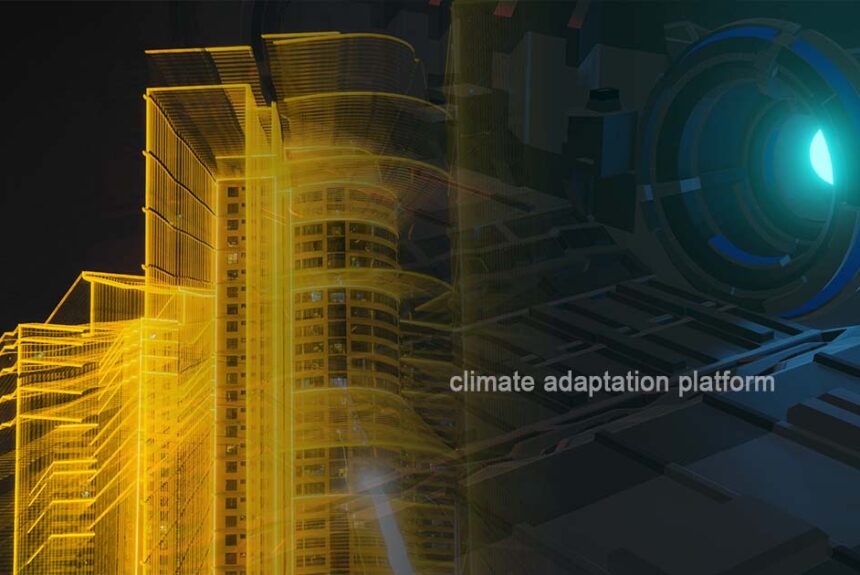 Are Small Modular Reactors the Future of Clean, Scalable Energy?