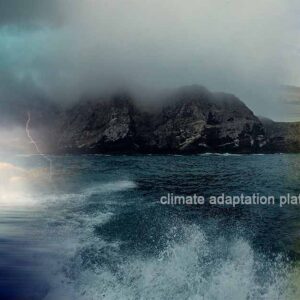 How Climate Investment Funds Empower Vulnerable Nations