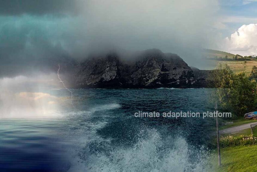 How Climate Investment Funds Empower Vulnerable Nations