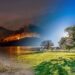 Adaptation Data Highlight Australia’s Climate Change Response