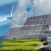 Five Game-Changing Technologies That Mitigate Climate Change