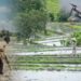 How Climate Smart Agriculture Supports Sustainable Farming