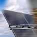 Solar Canal Innovation Tackles Energy and Water Crises in Arizona